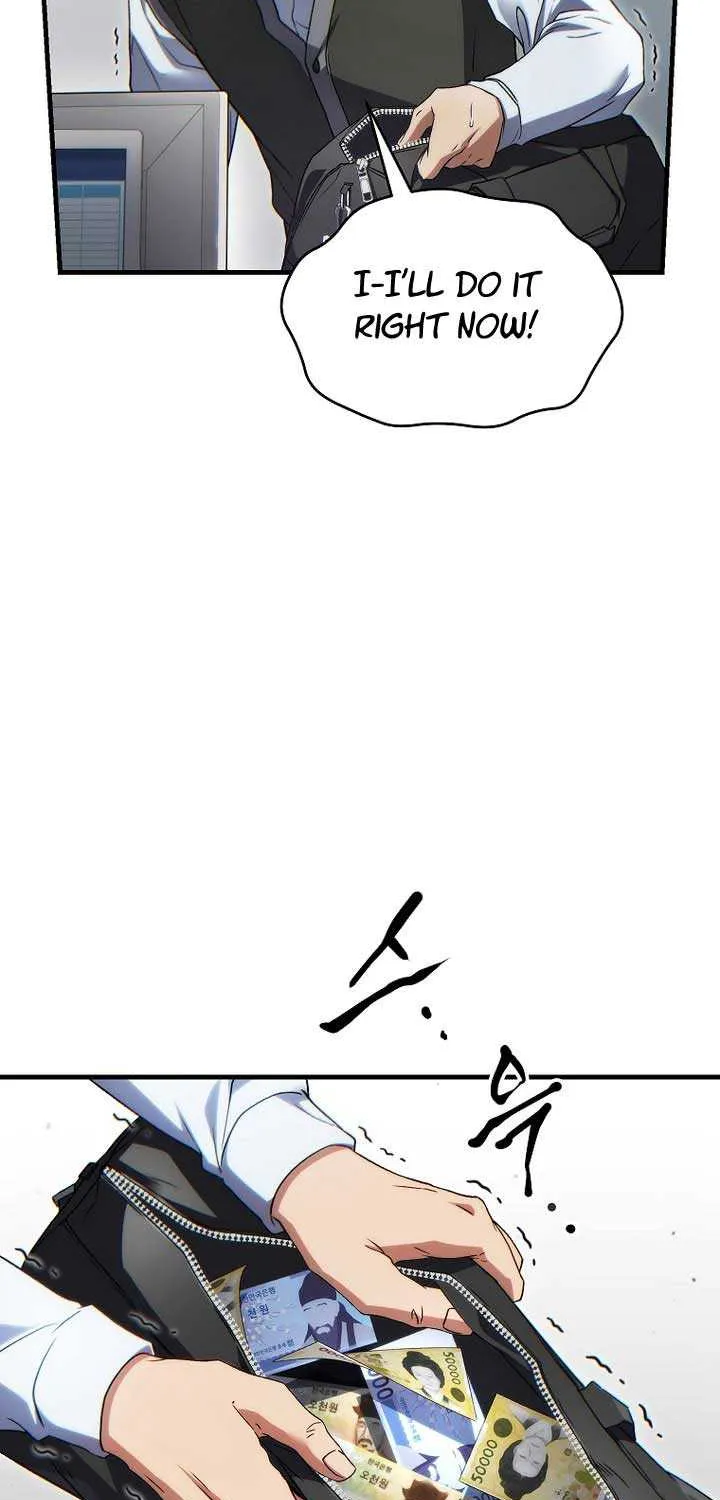 Read The Max-Level Player’s 100th Regression chapter 62 image 53 on Lezhin