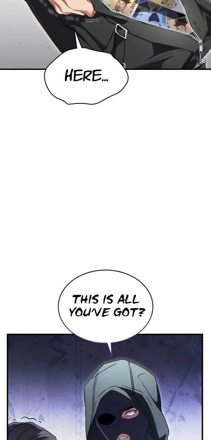 Read The Max-Level Player’s 100th Regression chapter 62 image 54 on Lezhin