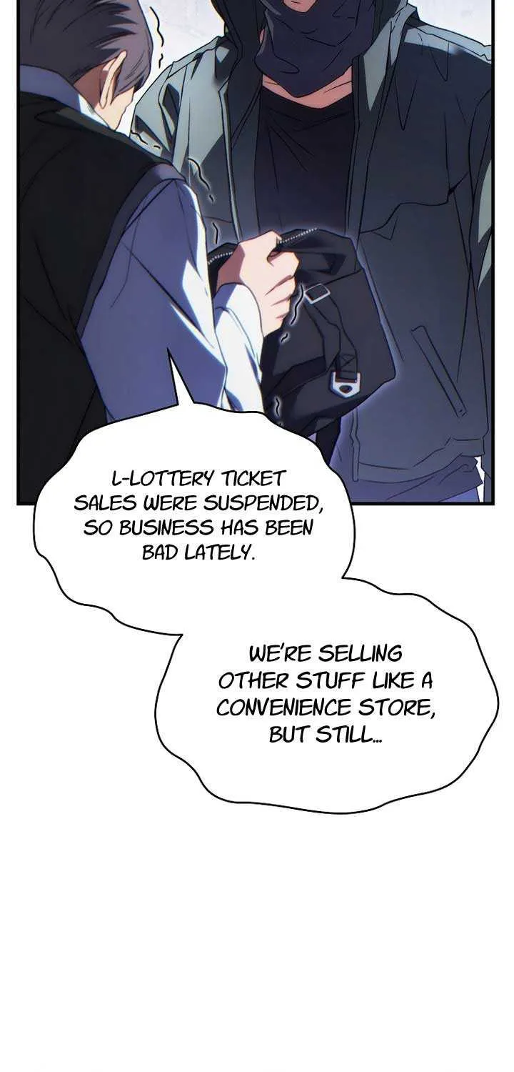 Read The Max-Level Player’s 100th Regression chapter 62 image 55 on Lezhin