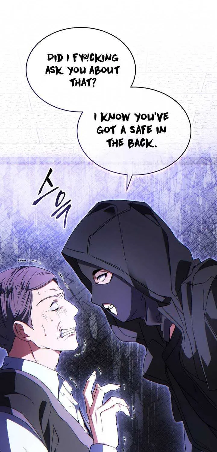 Read The Max-Level Player’s 100th Regression chapter 62 image 56 on Lezhin