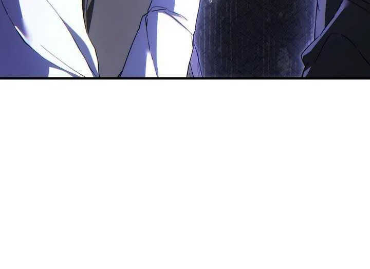 Read The Max-Level Player’s 100th Regression chapter 62 image 57 on Lezhin