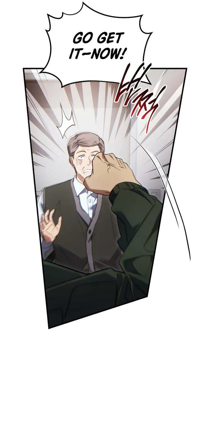 Read The Max-Level Player’s 100th Regression chapter 62 image 58 on Lezhin