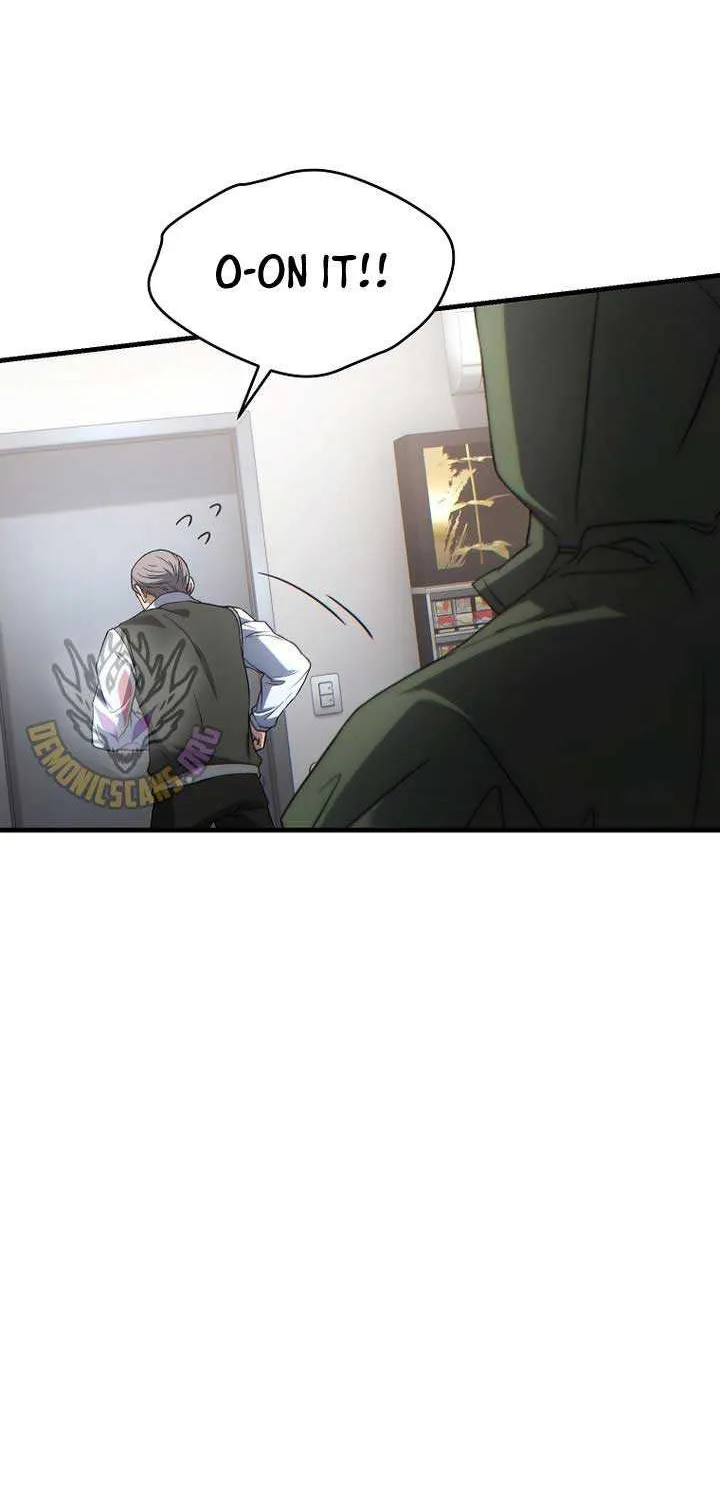 Read The Max-Level Player’s 100th Regression chapter 62 image 59 on Lezhin
