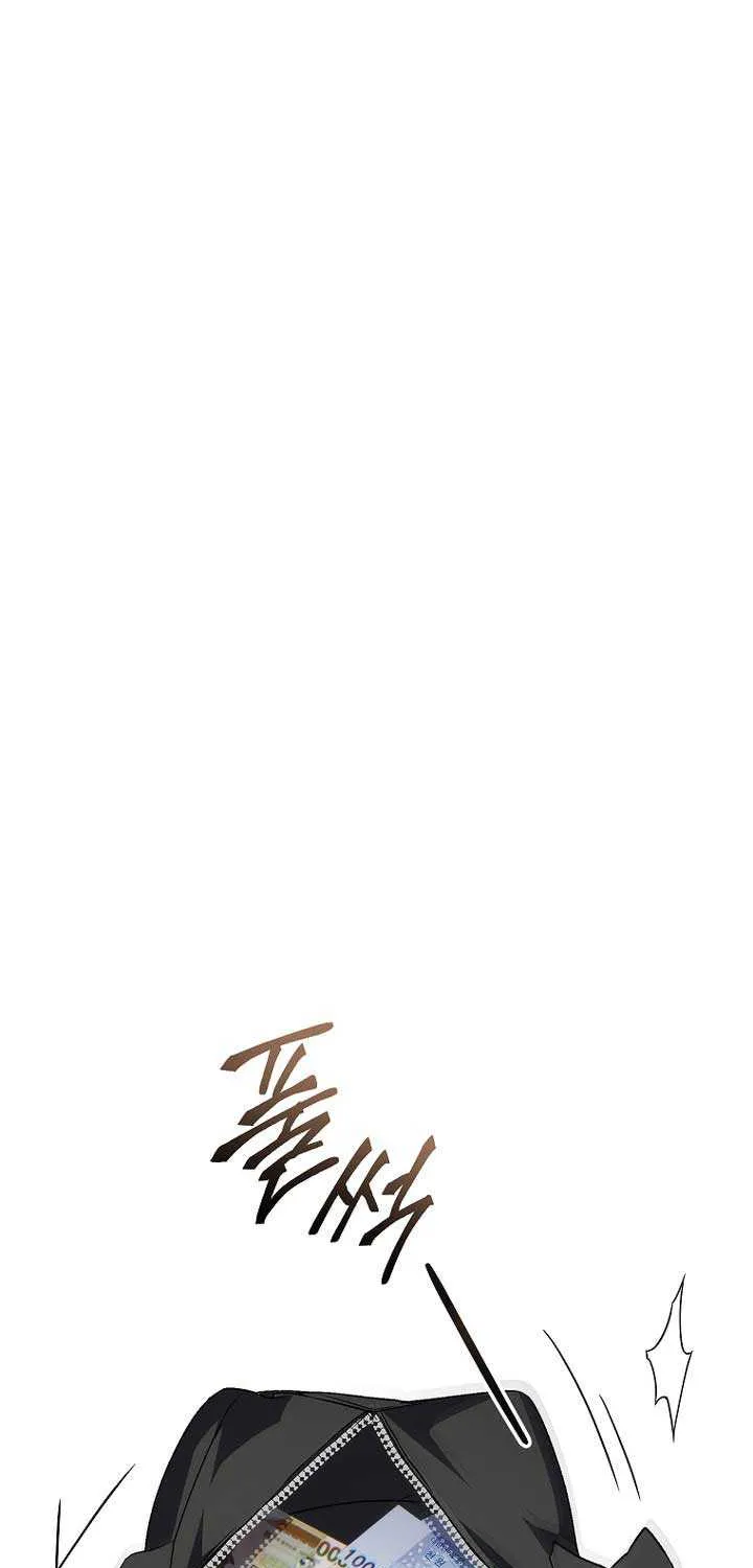Read The Max-Level Player’s 100th Regression chapter 62 image 60 on Lezhin