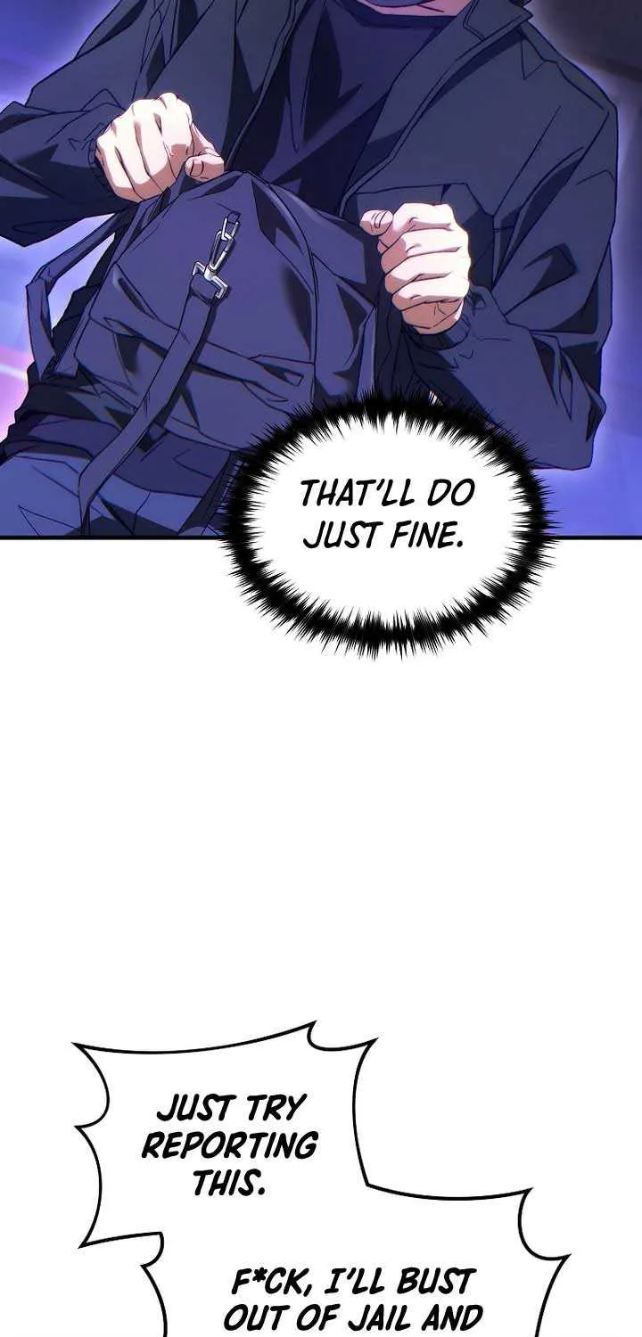 Read The Max-Level Player’s 100th Regression chapter 62 image 62 on Lezhin