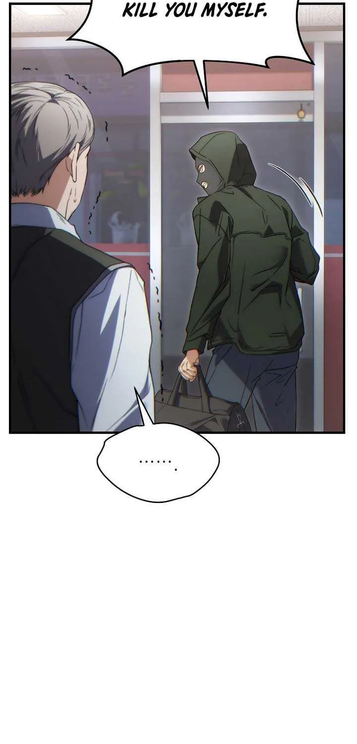 Read The Max-Level Player’s 100th Regression chapter 62 image 63 on Lezhin