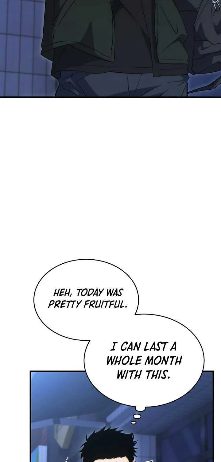 Read The Max-Level Player’s 100th Regression chapter 62 image 68 on Lezhin