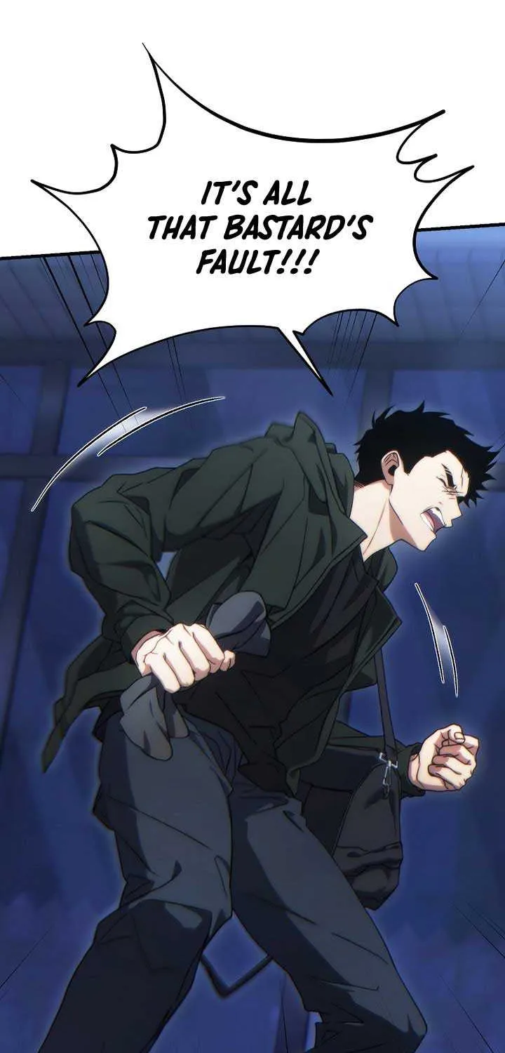 Read The Max-Level Player’s 100th Regression chapter 62 image 73 on Lezhin