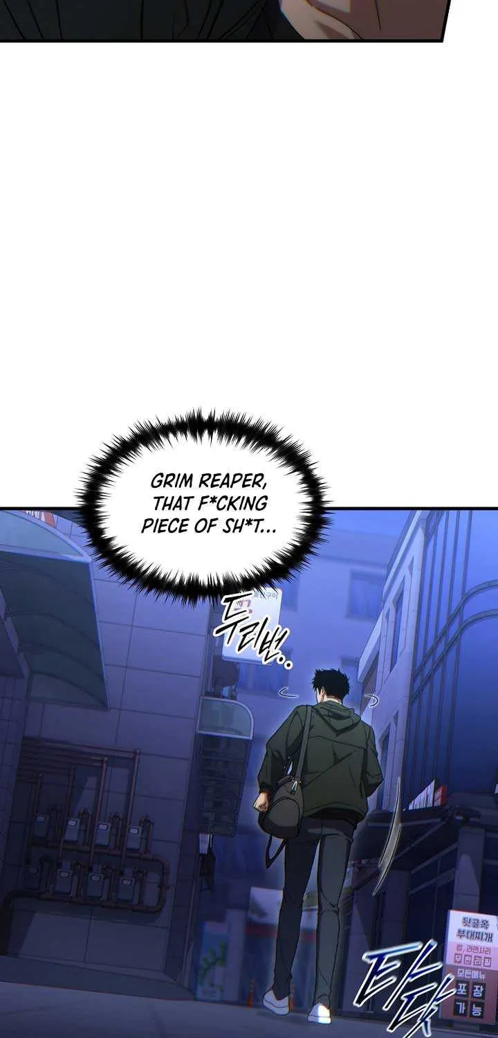 Read The Max-Level Player’s 100th Regression chapter 62 image 75 on Lezhin