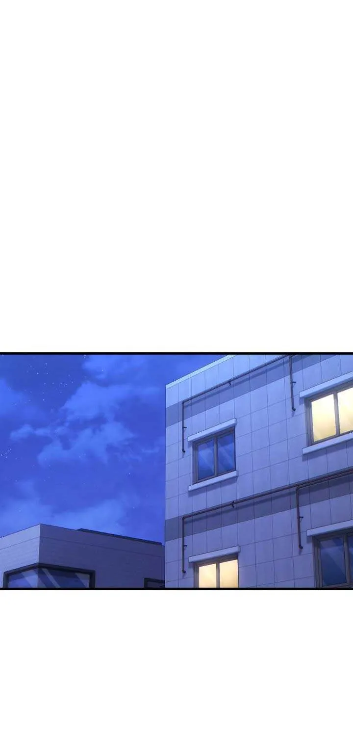 Read The Max-Level Player’s 100th Regression chapter 62 image 77 on Lezhin