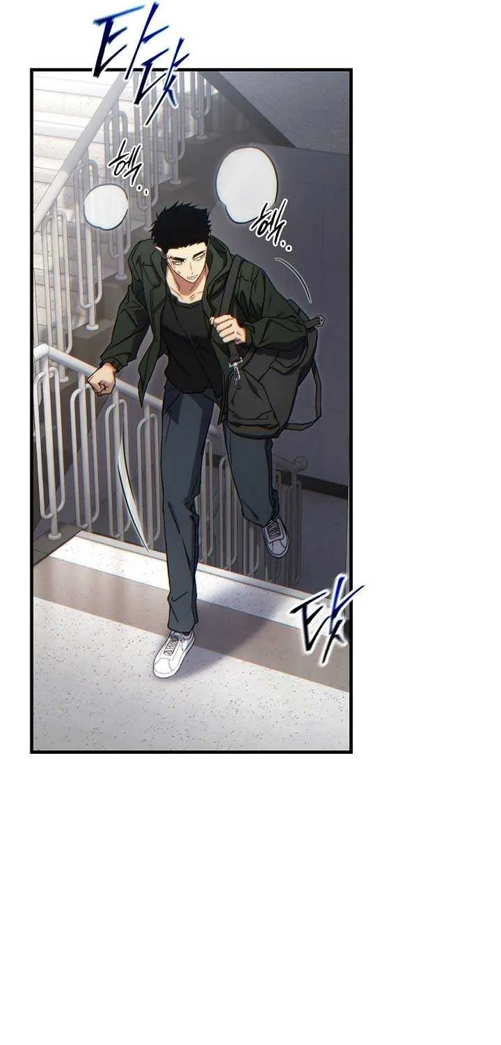 Read The Max-Level Player’s 100th Regression chapter 62 image 79 on Lezhin