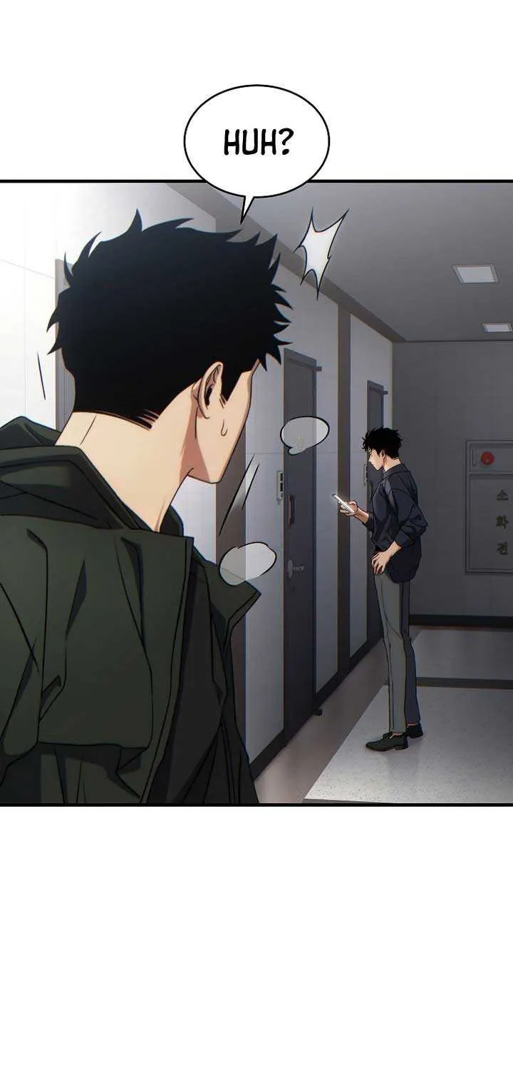 Read The Max-Level Player’s 100th Regression chapter 62 image 80 on Lezhin