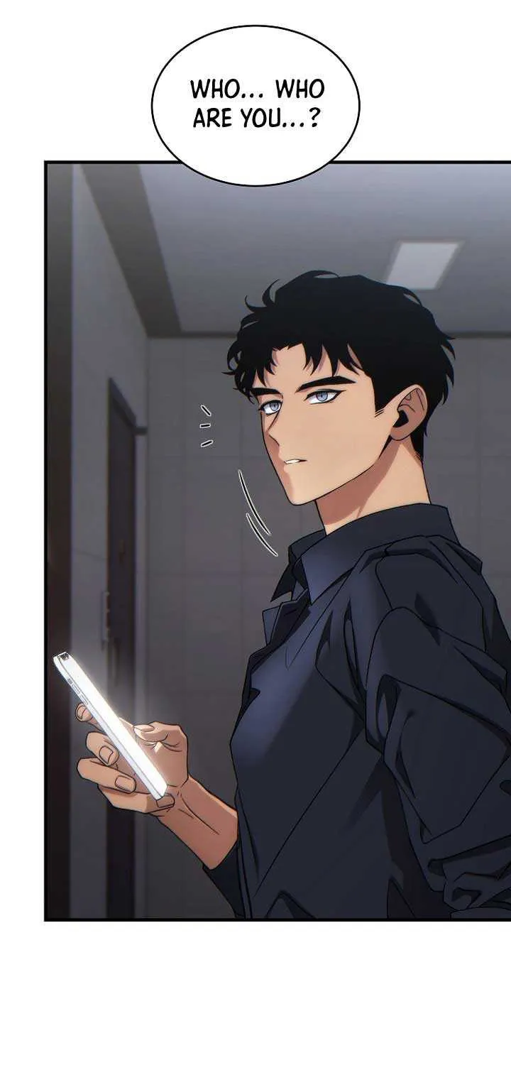 Read The Max-Level Player’s 100th Regression chapter 62 image 81 on Lezhin