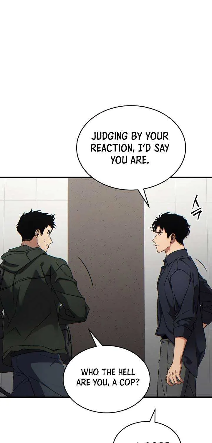 Read The Max-Level Player’s 100th Regression chapter 62 image 83 on Lezhin
