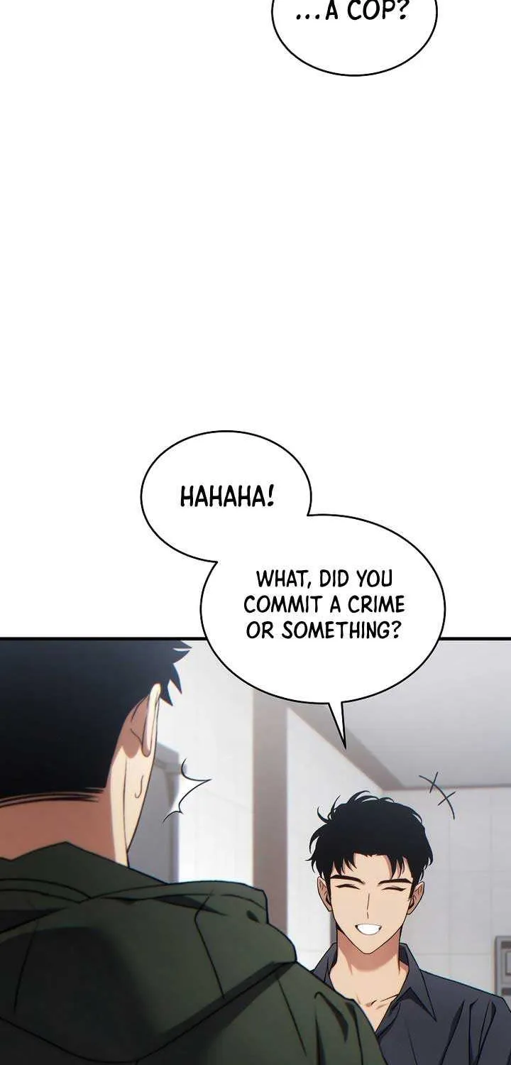 Read The Max-Level Player’s 100th Regression chapter 62 image 84 on Lezhin