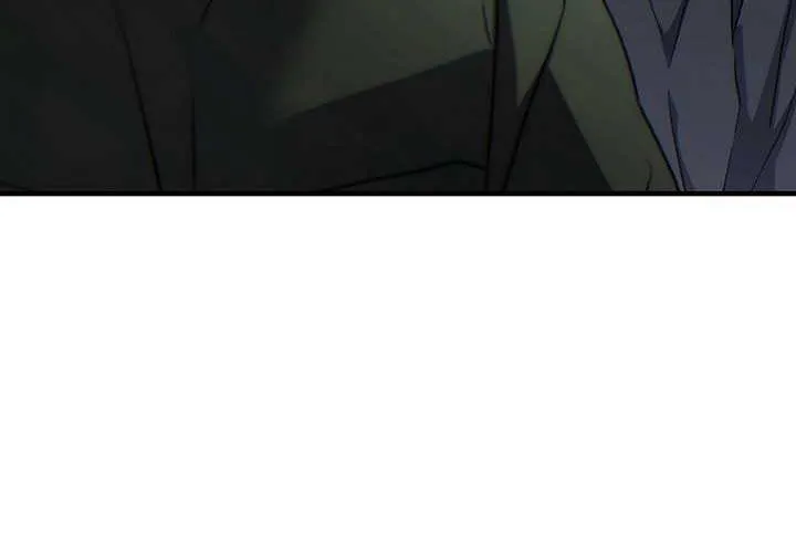 Read The Max-Level Player’s 100th Regression chapter 62 image 85 on Lezhin