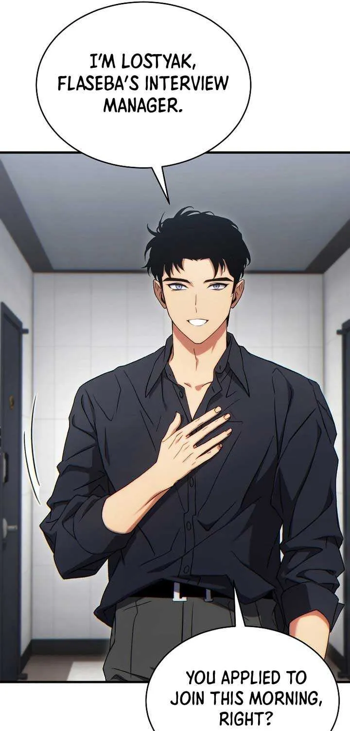 Read The Max-Level Player’s 100th Regression chapter 62 image 86 on Lezhin