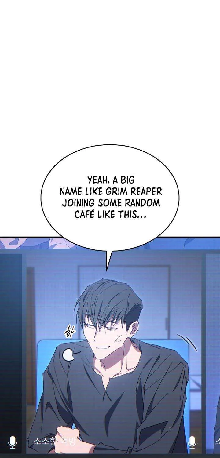 Read The Max-Level Player’s 100th Regression chapter 62 image 9 on Lezhin