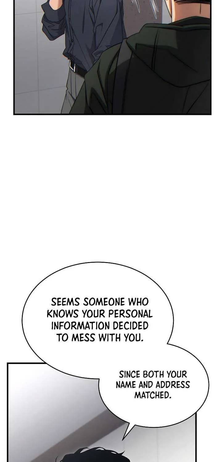 Read The Max-Level Player’s 100th Regression chapter 62 image 90 on Lezhin