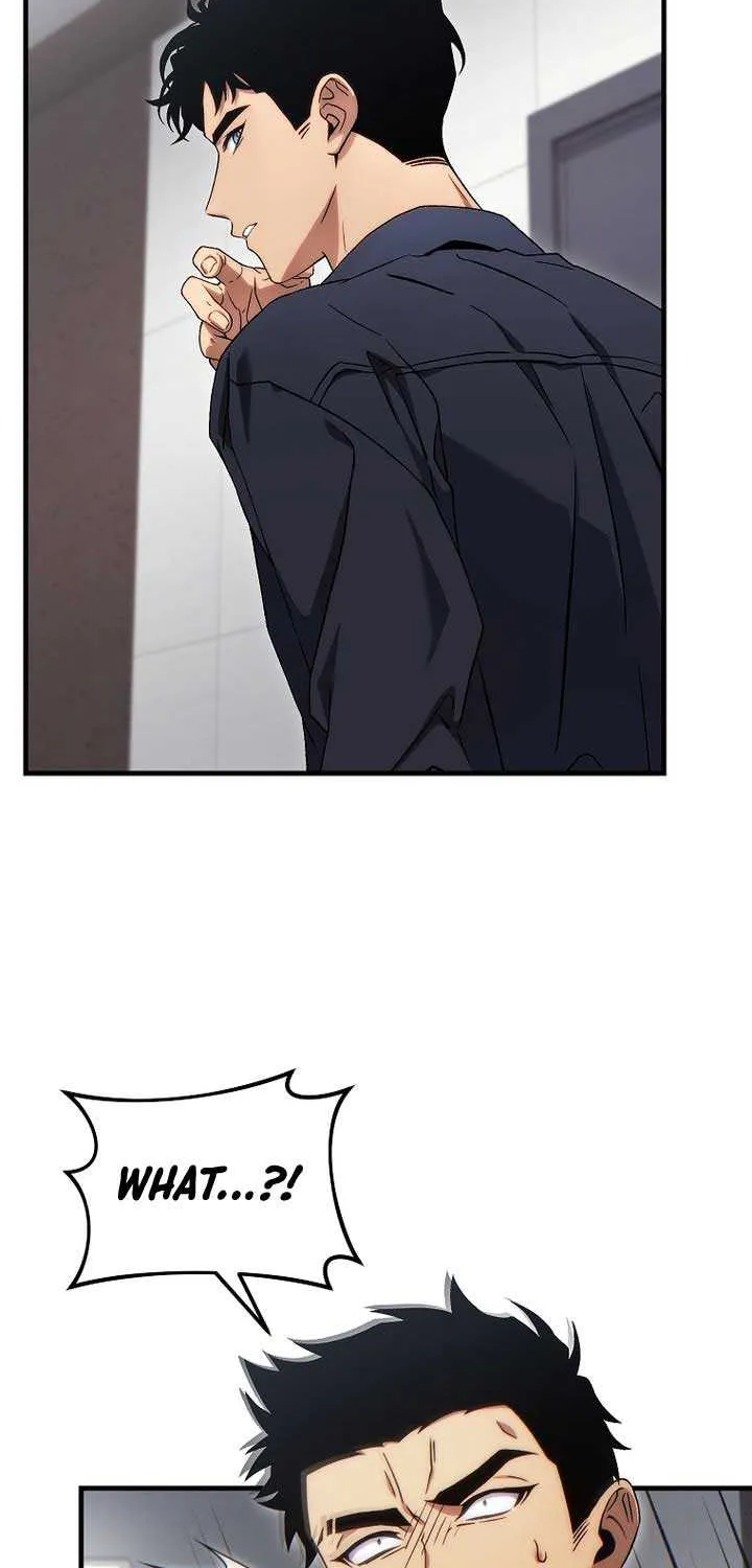 Read The Max-Level Player’s 100th Regression chapter 62 image 91 on Lezhin