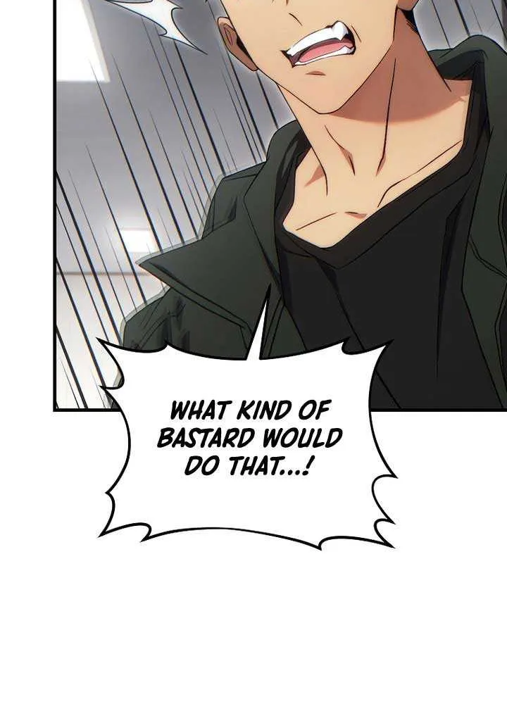 Read The Max-Level Player’s 100th Regression chapter 62 image 92 on Lezhin