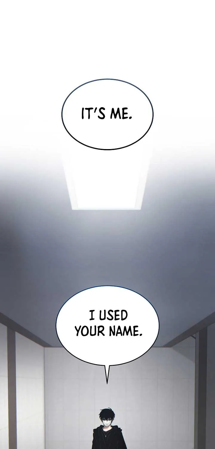 Read The Max-Level Player’s 100th Regression chapter 62 image 93 on Lezhin
