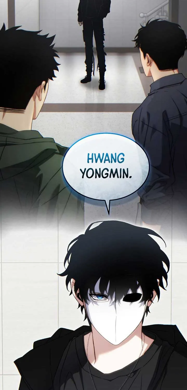 Read The Max-Level Player’s 100th Regression chapter 62 image 94 on Lezhin