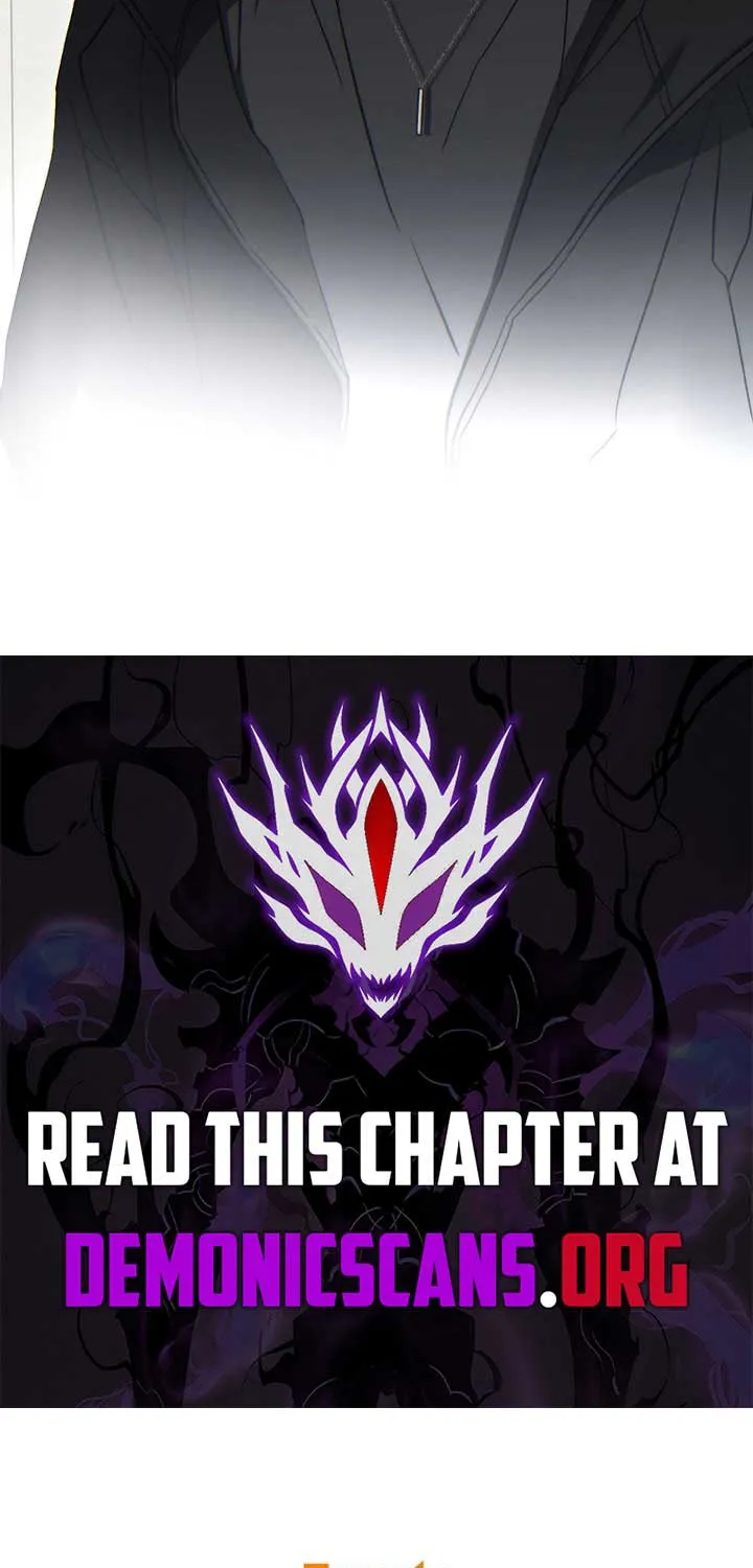 Read The Max-Level Player’s 100th Regression chapter 62 image 95 on Lezhin