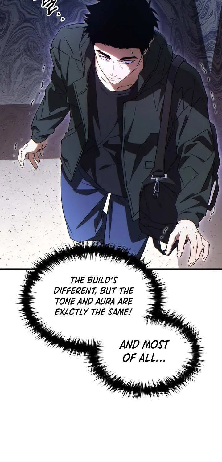 Read The Max-Level Player’s 100th Regression chapter 63 image 14 on Lezhin