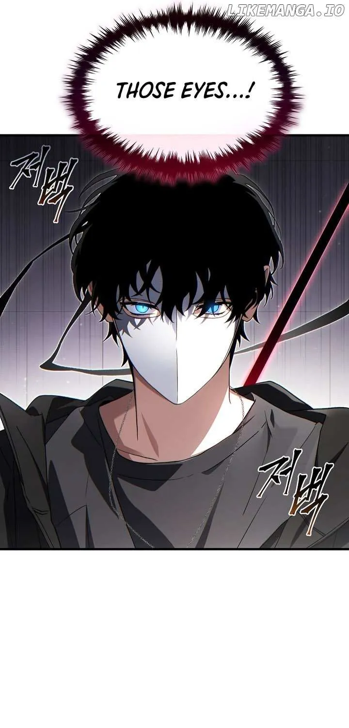 Read The Max-Level Player’s 100th Regression chapter 63 image 16 on Lezhin