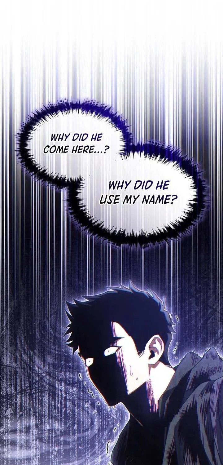 Read The Max-Level Player’s 100th Regression chapter 63 image 18 on Lezhin