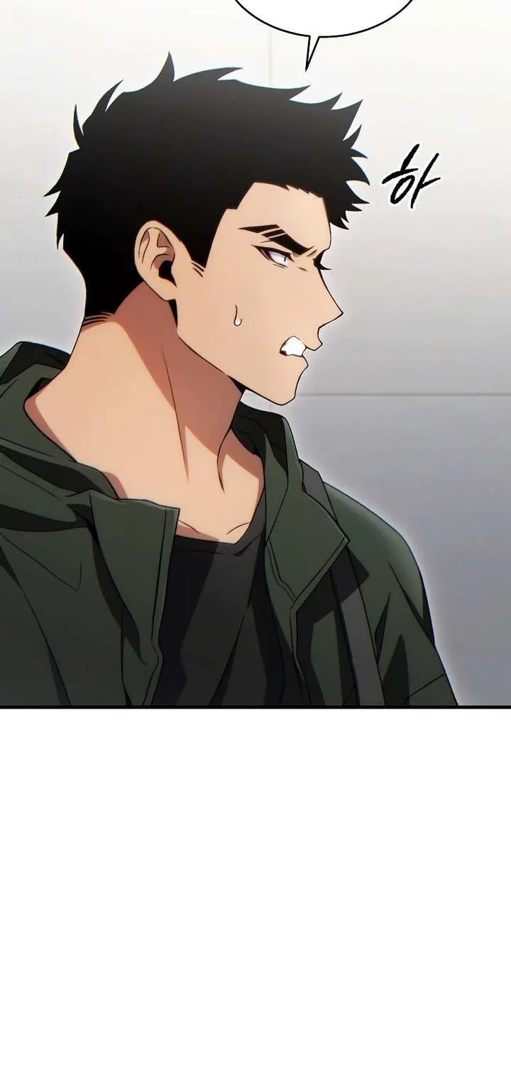 Read The Max-Level Player’s 100th Regression chapter 63 image 2 on Lezhin