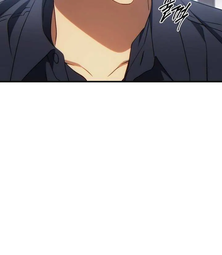 Read The Max-Level Player’s 100th Regression chapter 63 image 22 on Lezhin