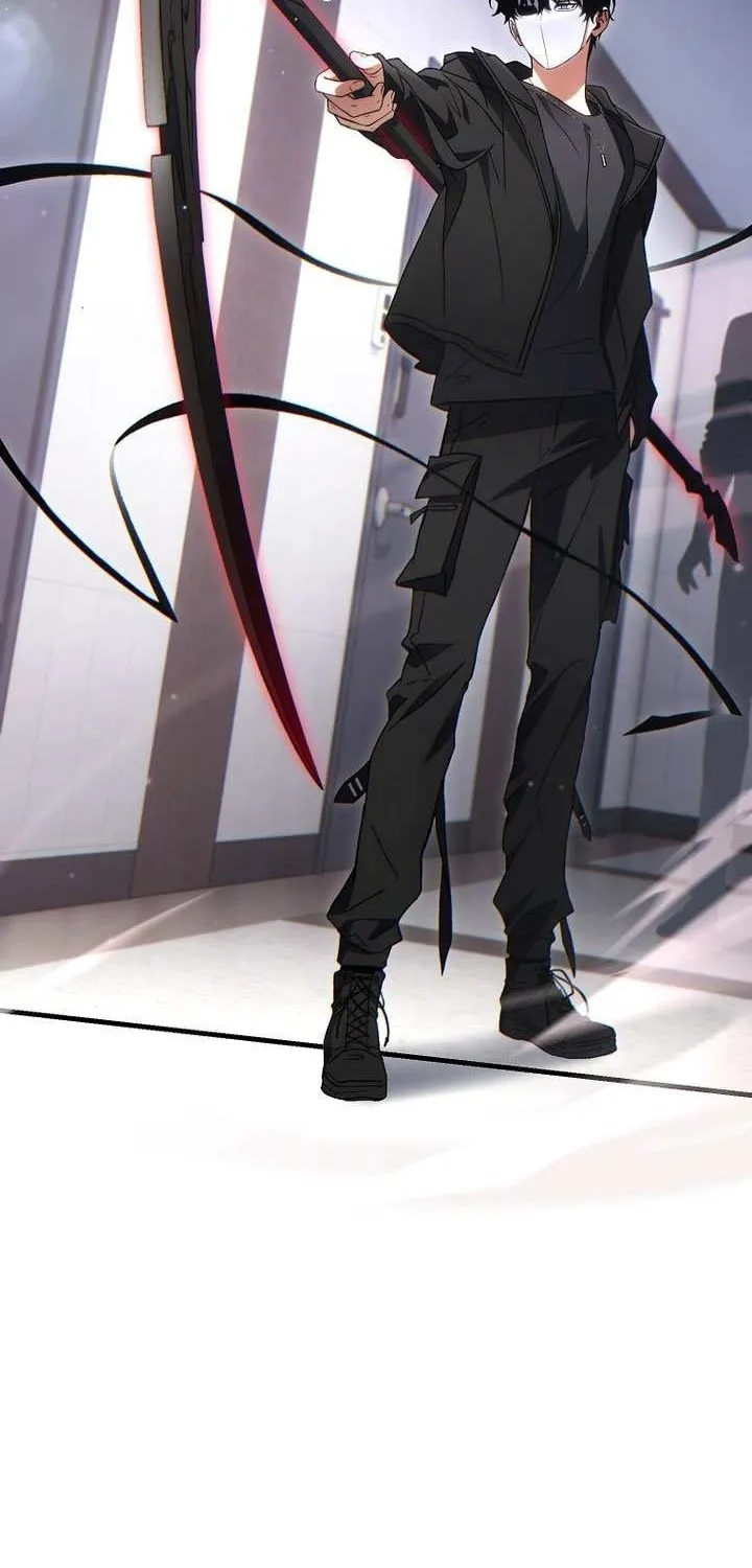 Read The Max-Level Player’s 100th Regression chapter 63 image 28 on Lezhin
