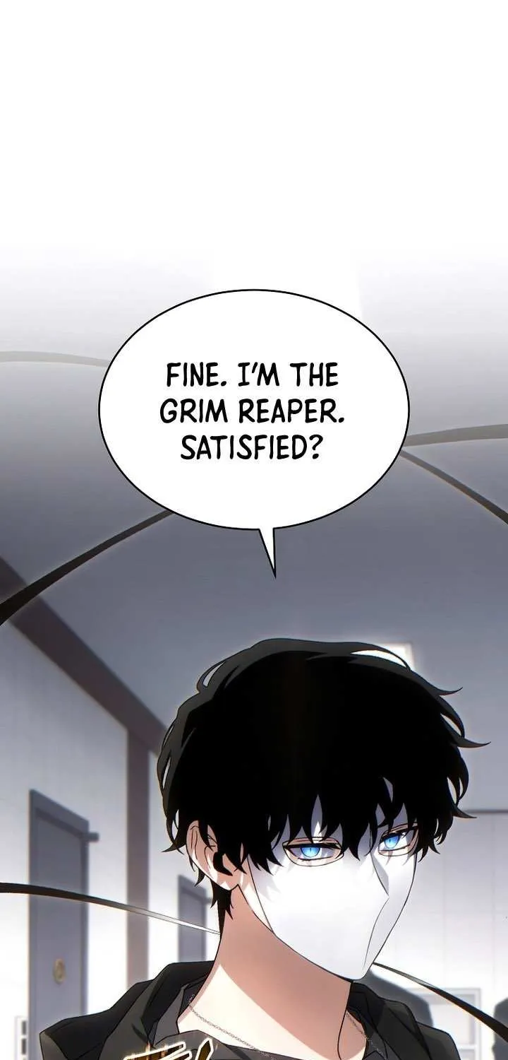 Read The Max-Level Player’s 100th Regression chapter 63 image 34 on Lezhin