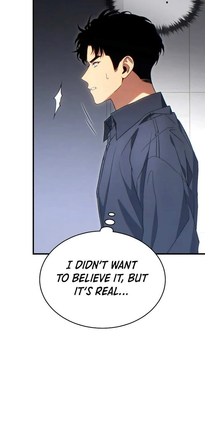 Read The Max-Level Player’s 100th Regression chapter 63 image 38 on Lezhin
