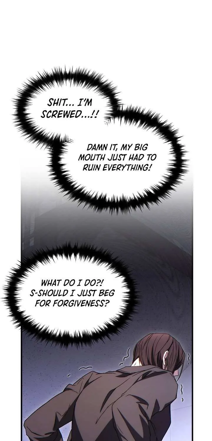 Read The Max-Level Player’s 100th Regression chapter 63 image 39 on Lezhin
