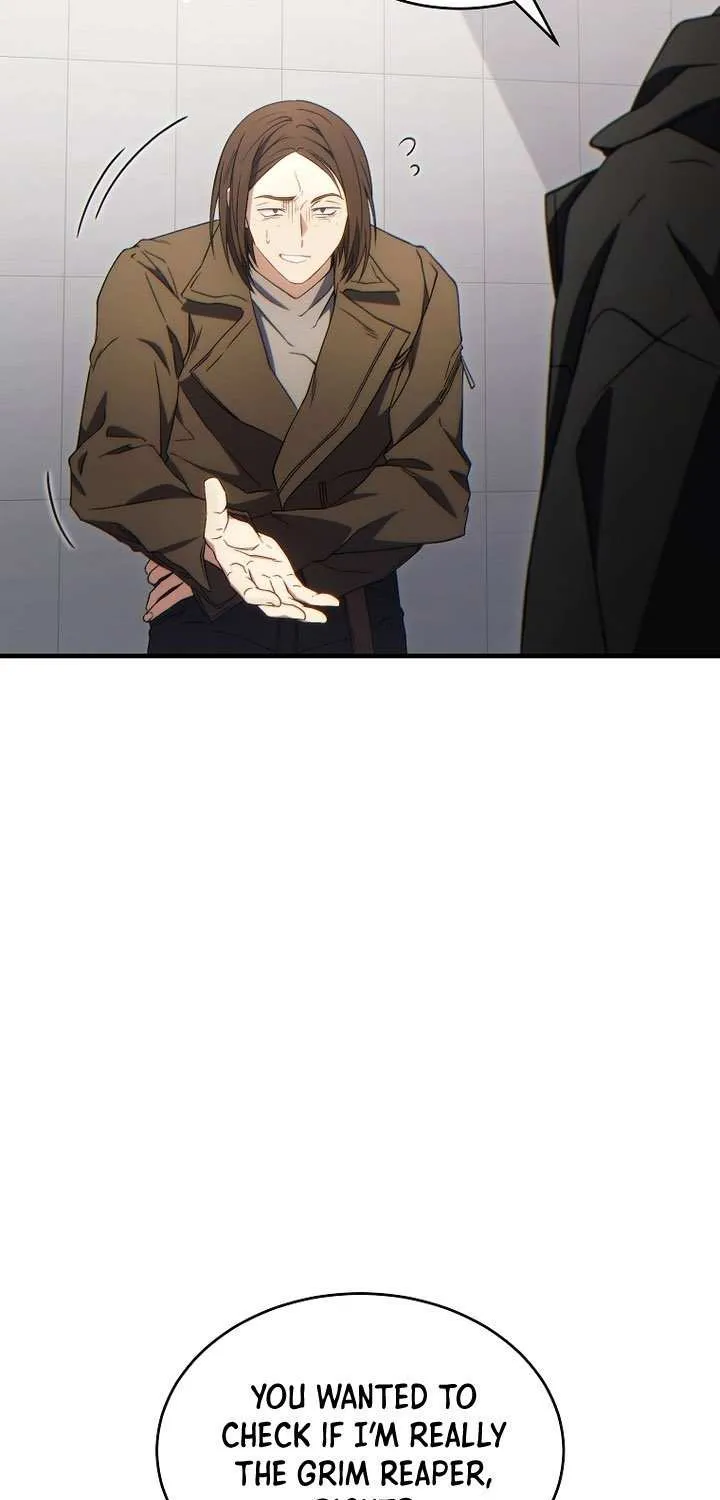 Read The Max-Level Player’s 100th Regression chapter 63 image 41 on Lezhin