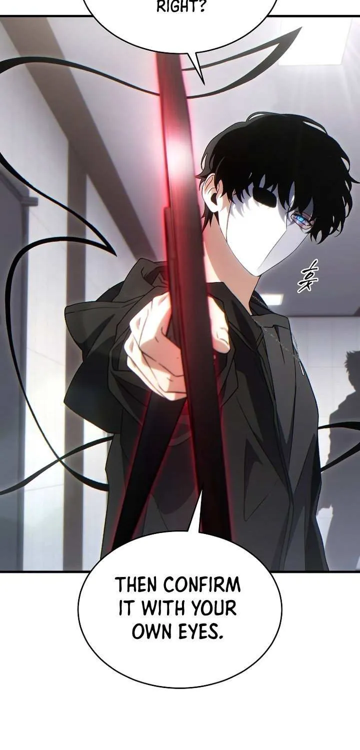 Read The Max-Level Player’s 100th Regression chapter 63 image 42 on Lezhin