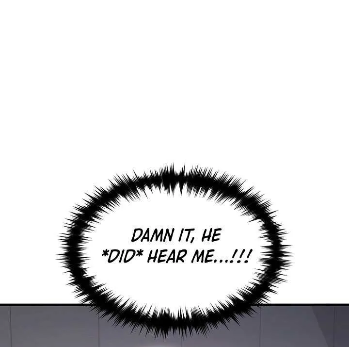 Read The Max-Level Player’s 100th Regression chapter 63 image 43 on Lezhin