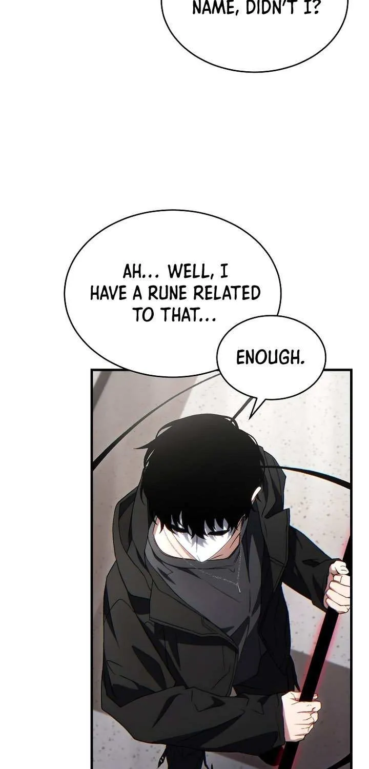 Read The Max-Level Player’s 100th Regression chapter 63 image 47 on Lezhin