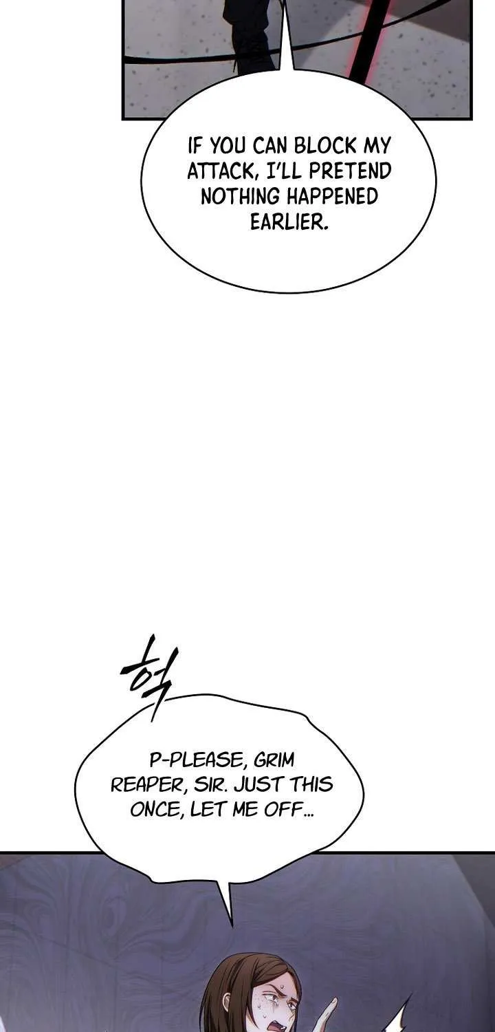 Read The Max-Level Player’s 100th Regression chapter 63 image 48 on Lezhin