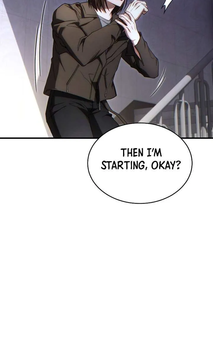 Read The Max-Level Player’s 100th Regression chapter 63 image 49 on Lezhin