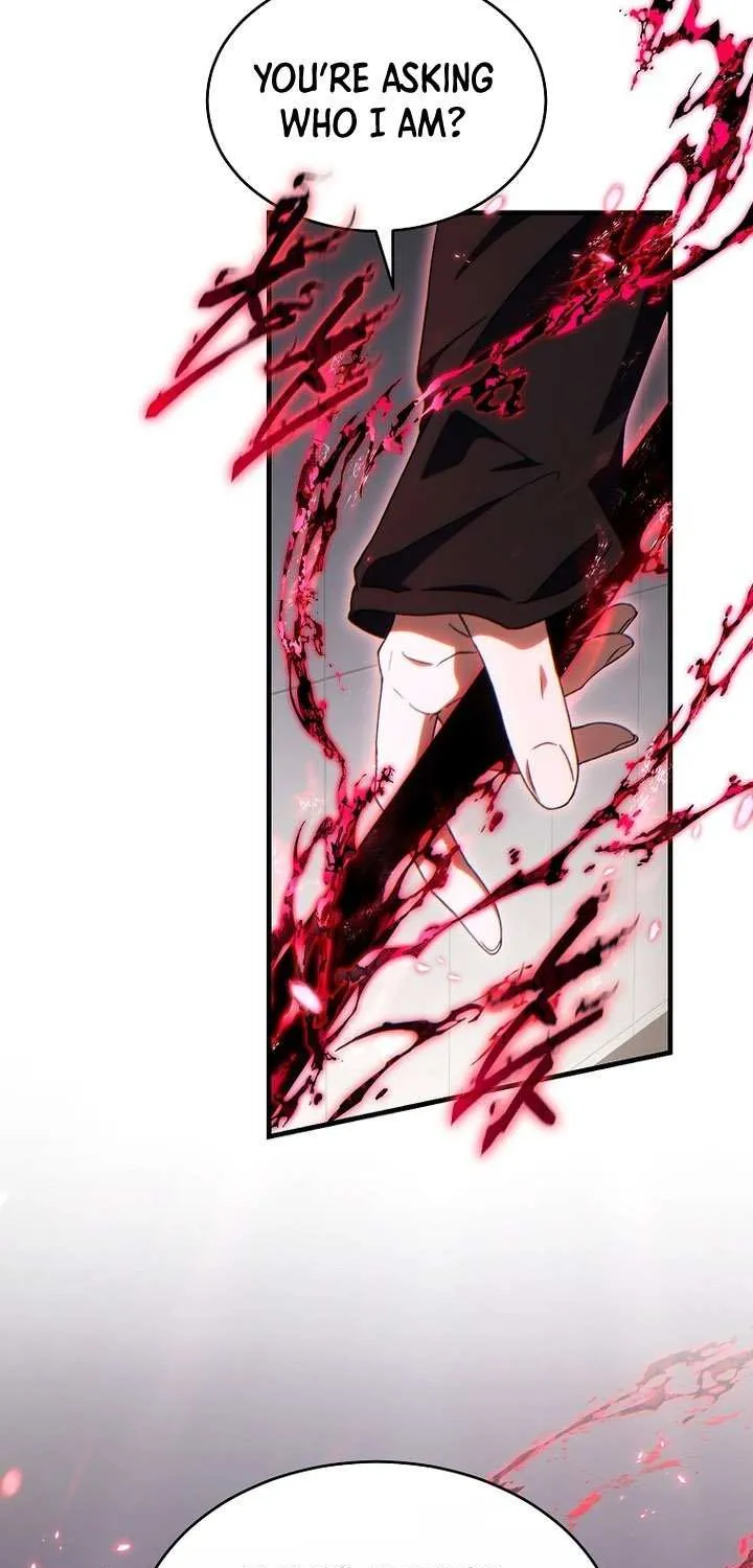 Read The Max-Level Player’s 100th Regression chapter 63 image 5 on Lezhin