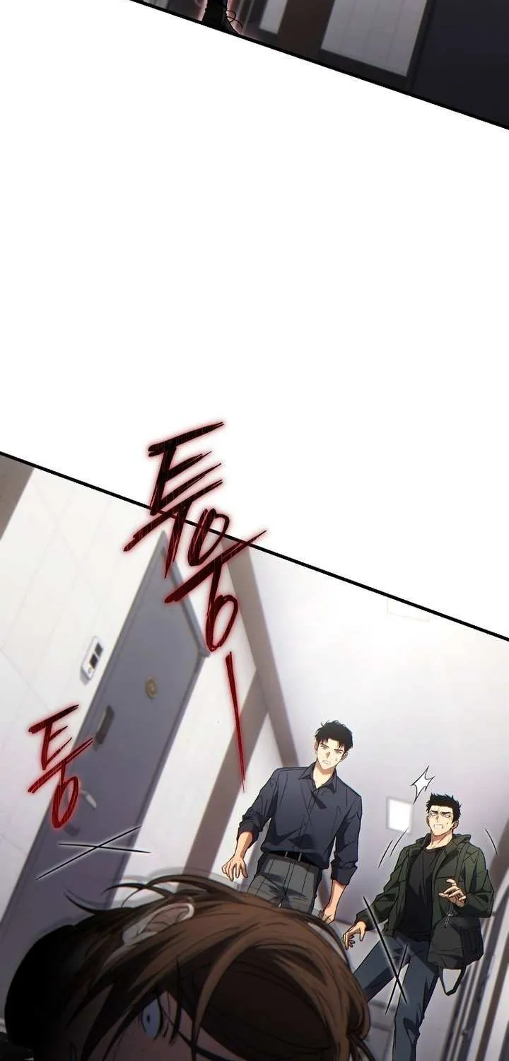Read The Max-Level Player’s 100th Regression chapter 63 image 51 on Lezhin
