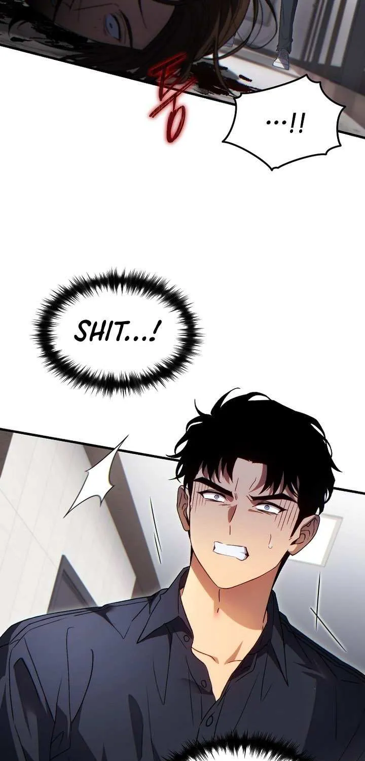 Read The Max-Level Player’s 100th Regression chapter 63 image 52 on Lezhin