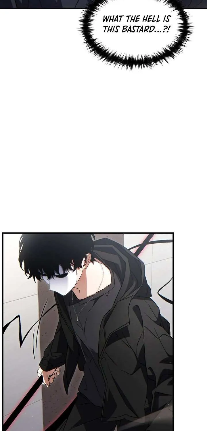 Read The Max-Level Player’s 100th Regression chapter 63 image 53 on Lezhin