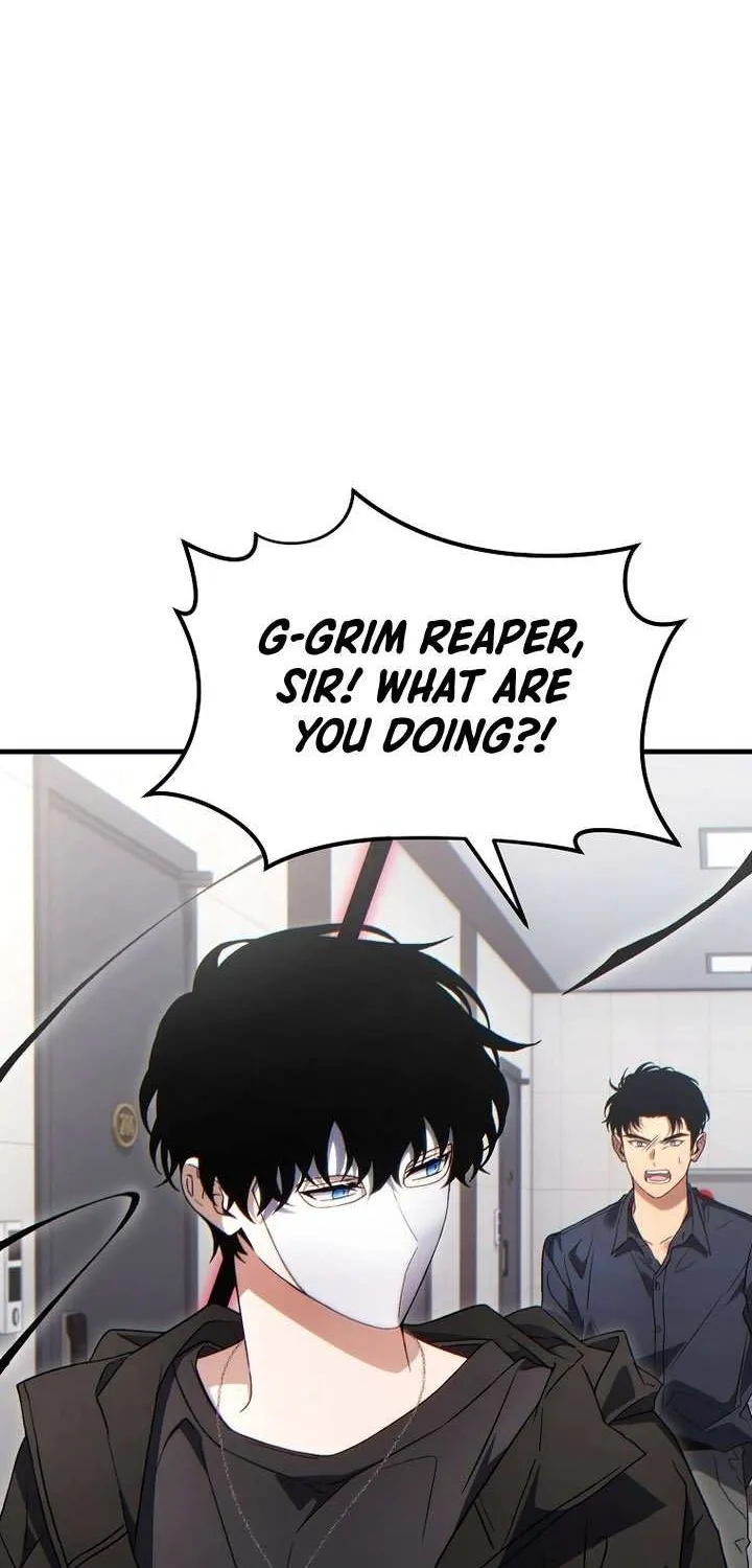 Read The Max-Level Player’s 100th Regression chapter 63 image 55 on Lezhin