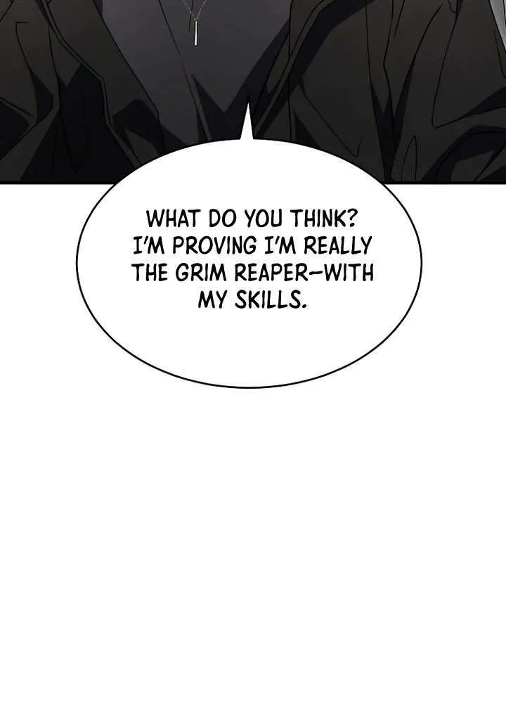 Read The Max-Level Player’s 100th Regression chapter 63 image 56 on Lezhin