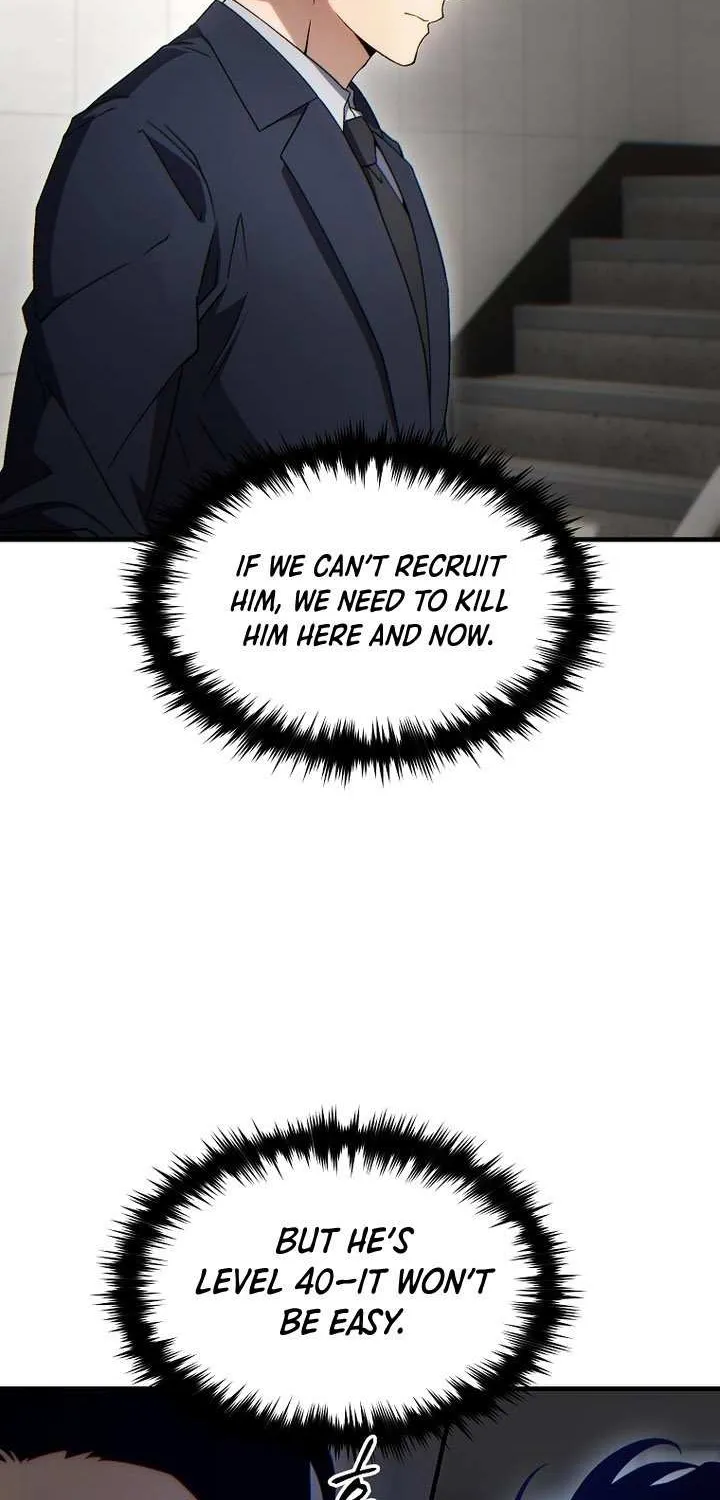 Read The Max-Level Player’s 100th Regression chapter 63 image 60 on Lezhin